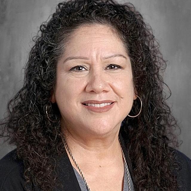 DeannaLimon's Profile Photo