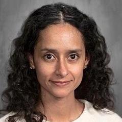 MayraEspinoza's Profile Photo