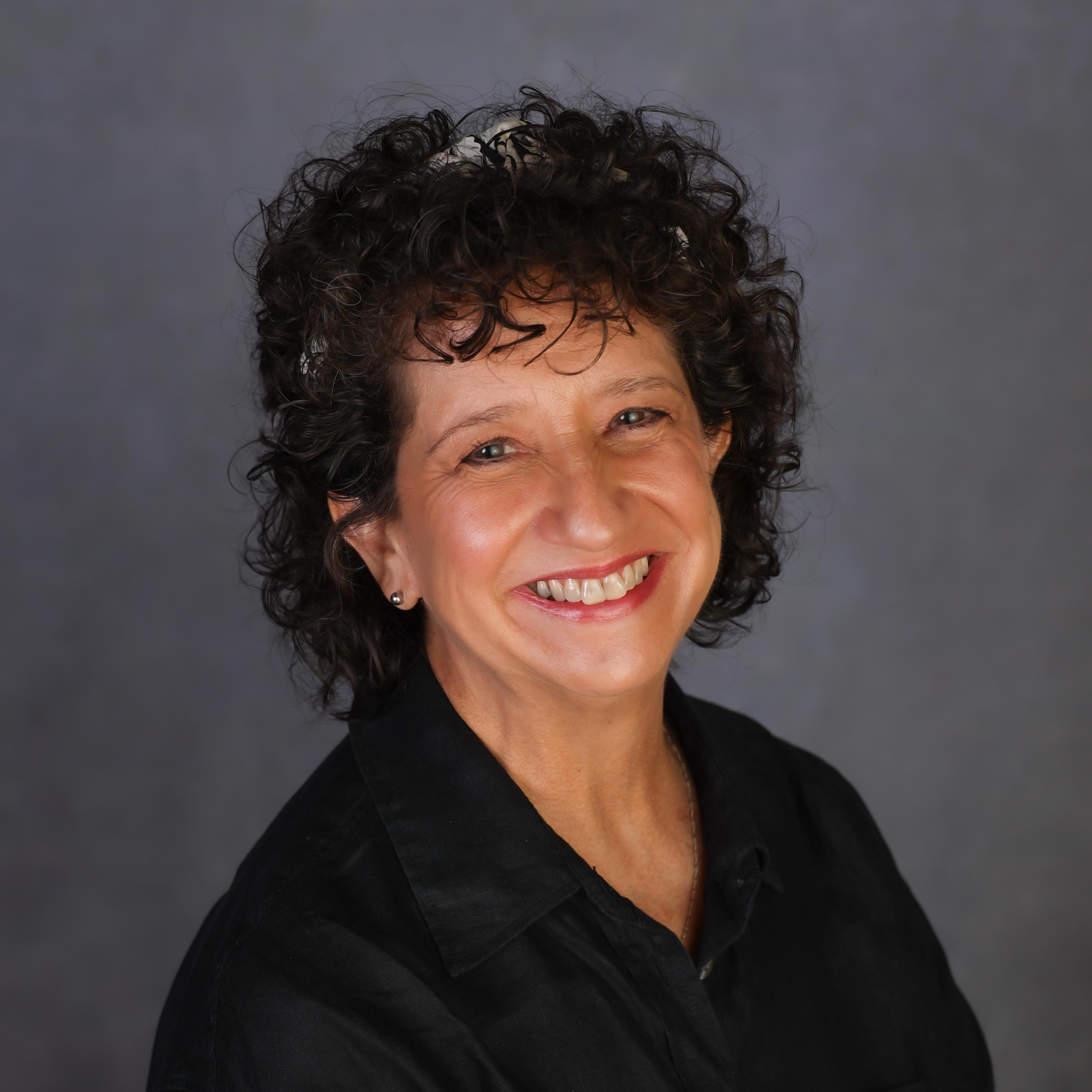 CindyLopez's Profile Photo