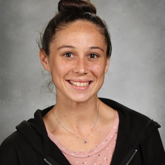 KylieghFox's Profile Photo