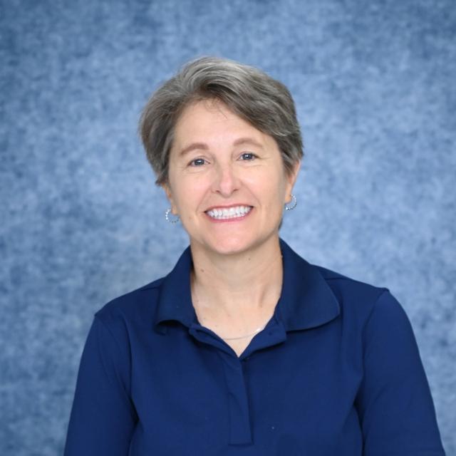 ShannonStork's Profile Photo
