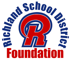 Richland School District teachers and staff raise over $11,900 for local charities Featured Photo