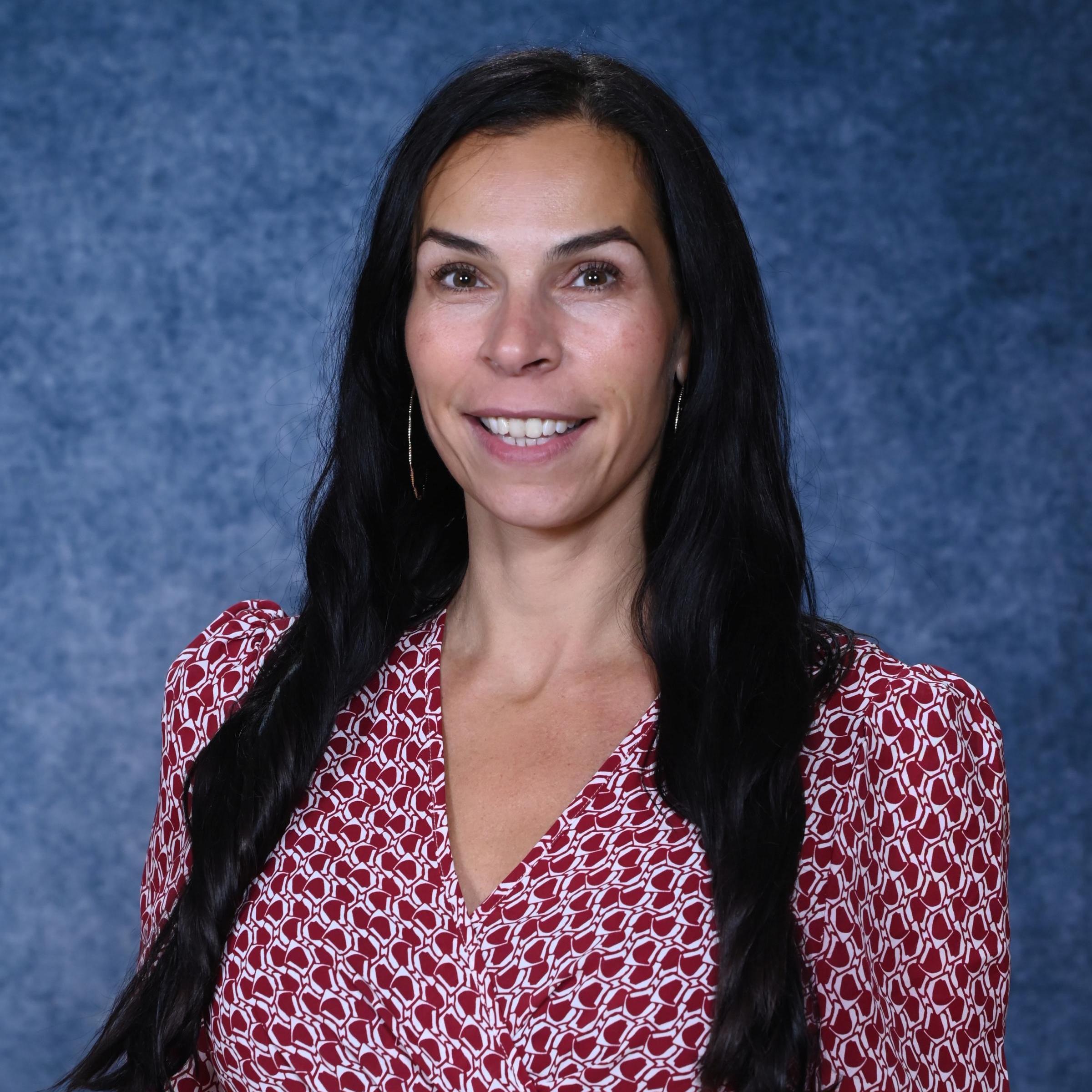 MarissaBeemer's Profile Photo