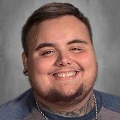 KaydenBurlison's Profile Photo