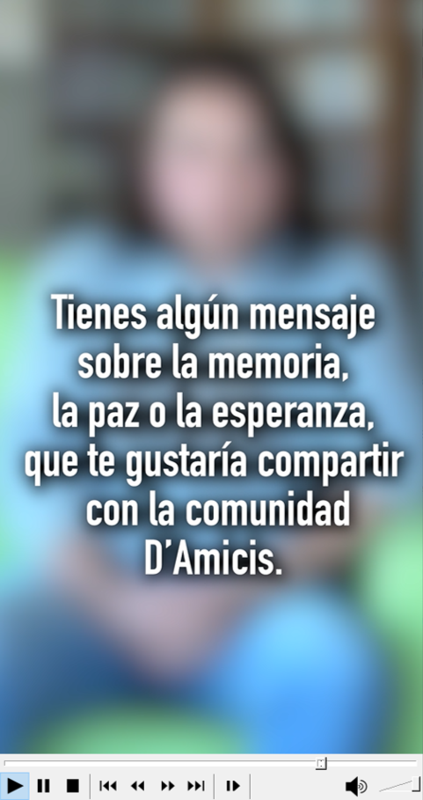 Entrevista con Emiliano García Cibrián (Parte III)