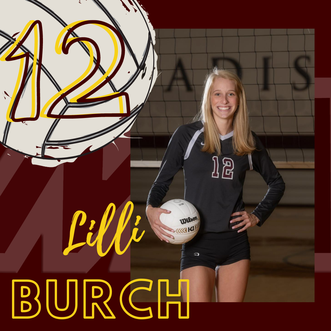Burch