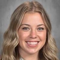 MadieSparks's Profile Photo