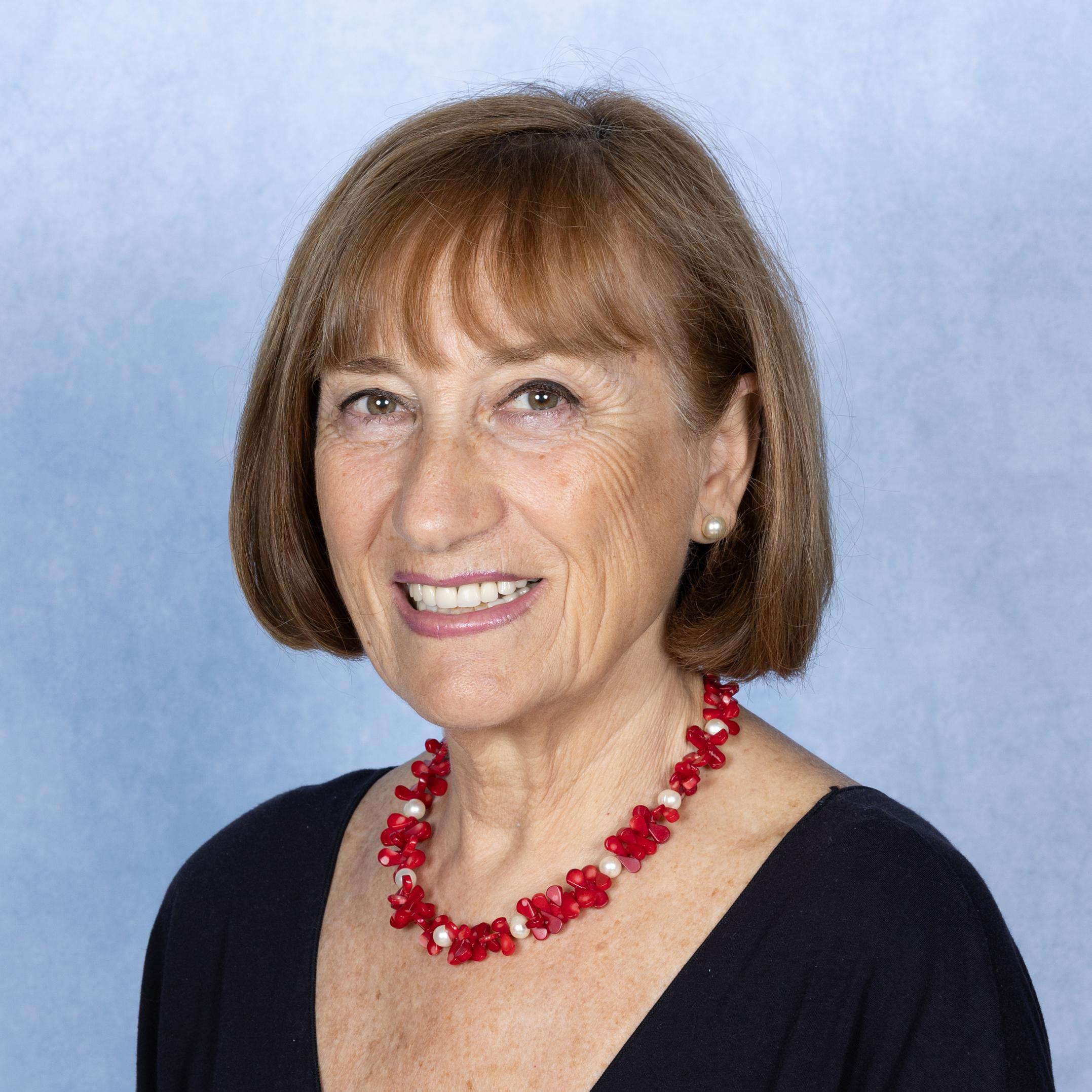 SossiMargossian's Profile Photo