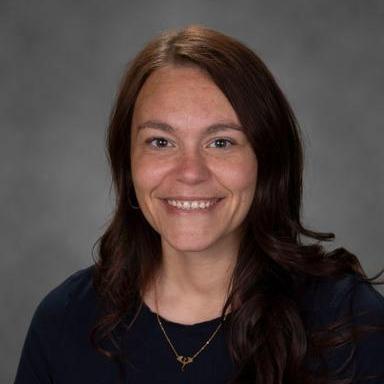 DestinyOller's Profile Photo