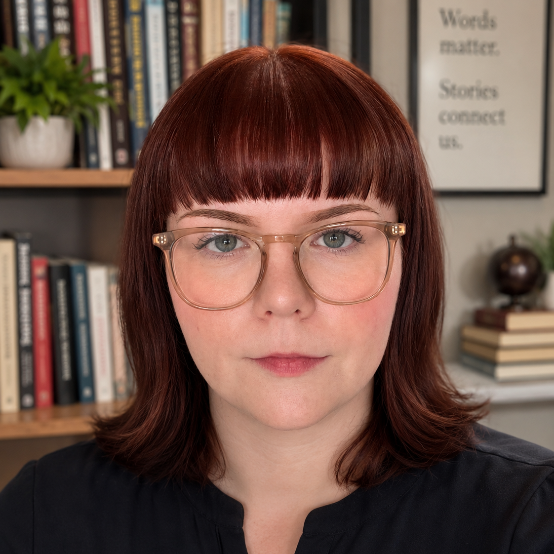 AshleyHepburn's Profile Photo