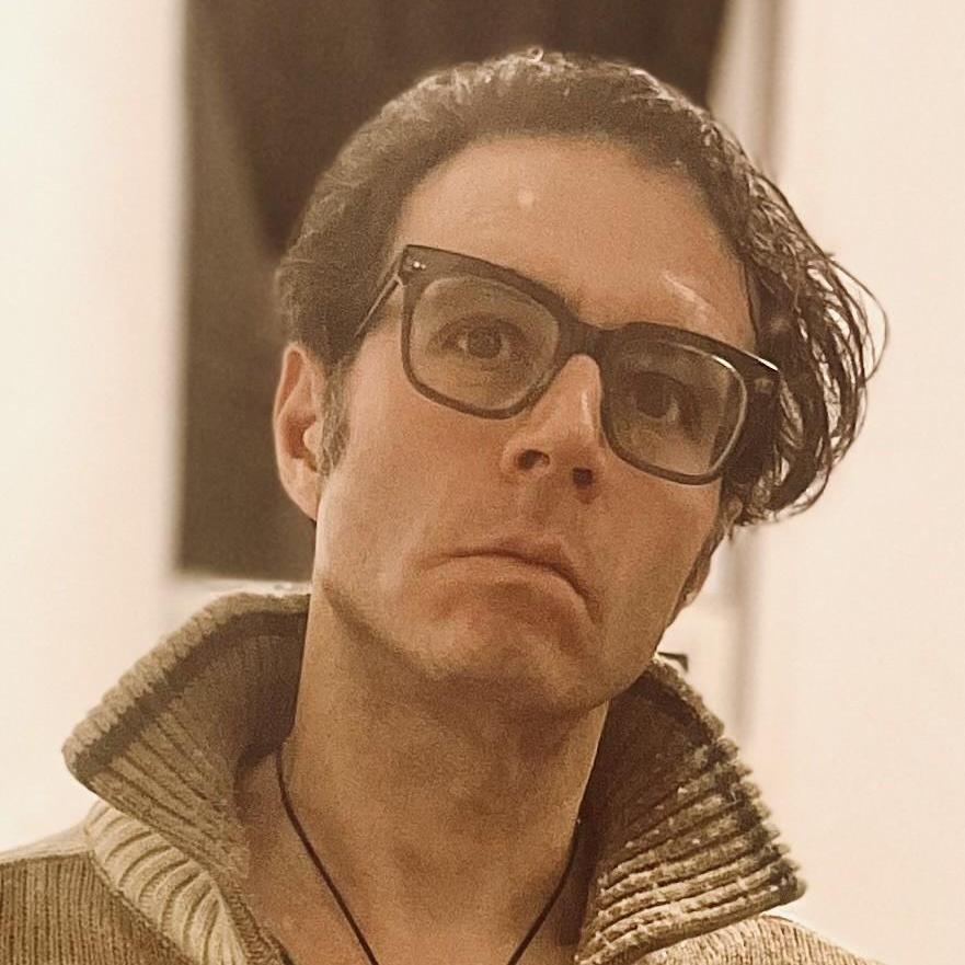 AnthonyGalluzzo's Profile Photo