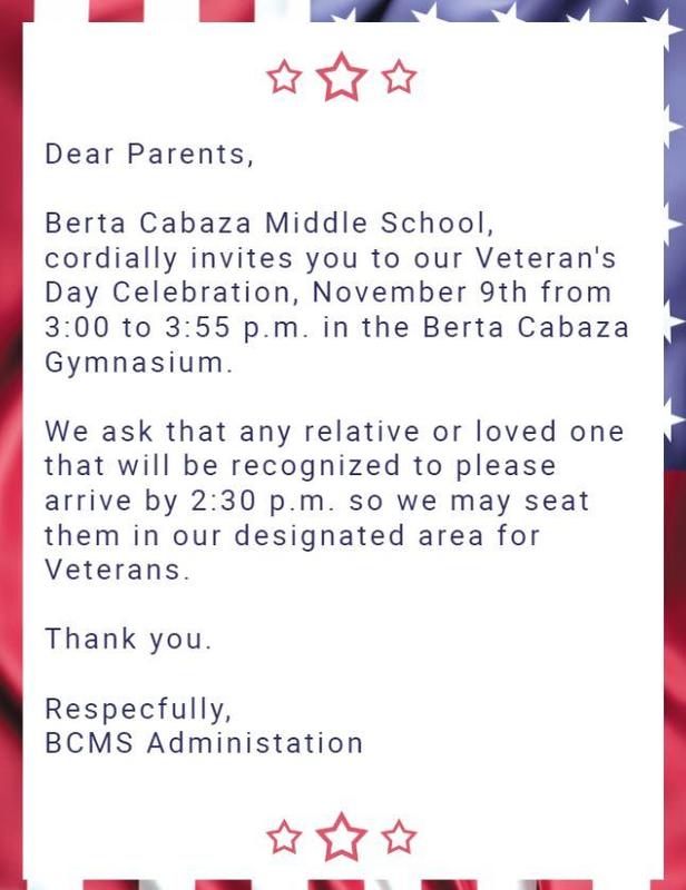 vets