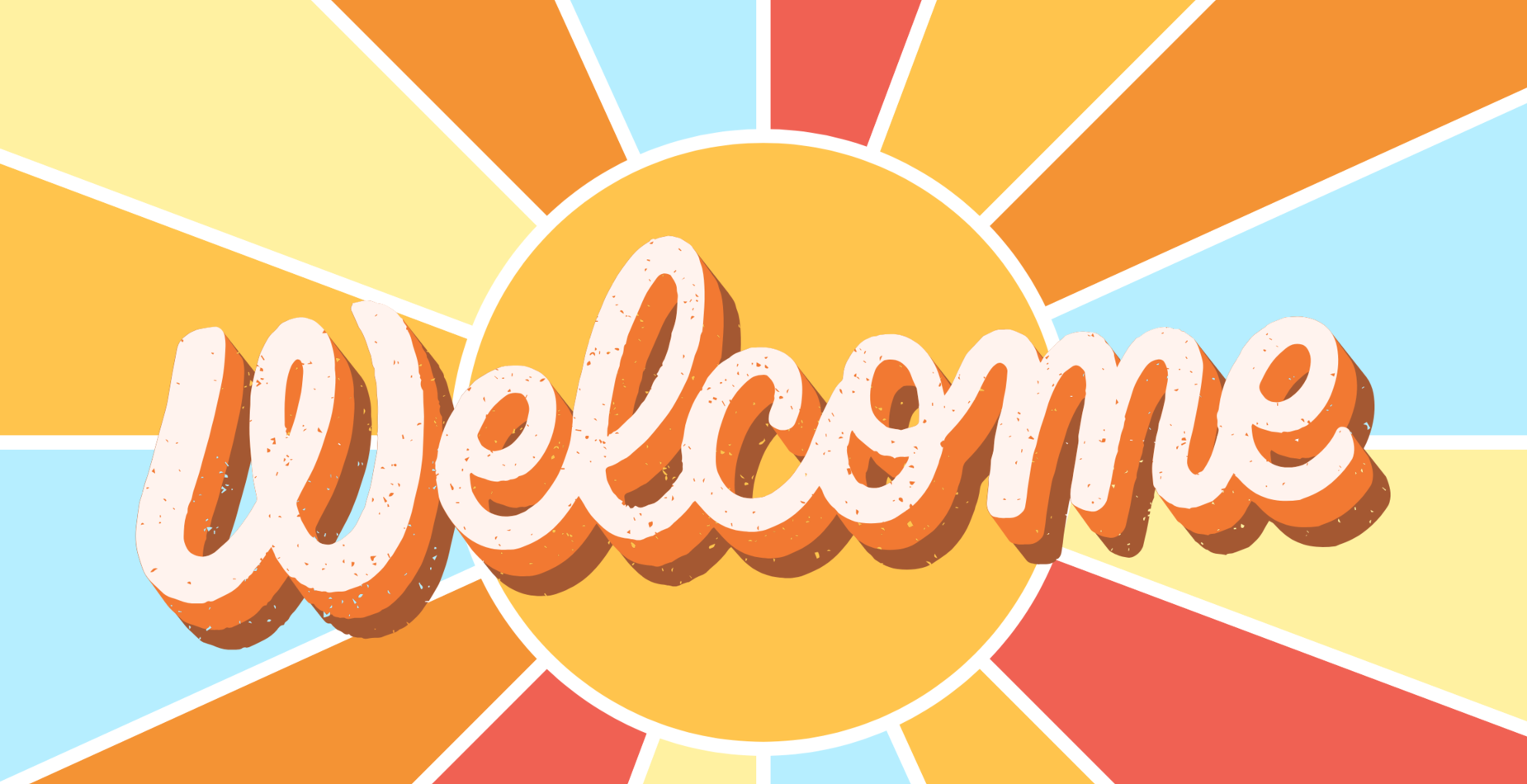 Welcome Everybody - WEB Orientation for all 6th graders, and 7th and 8th graders new to BMMS, 8/12, 8am-12pm