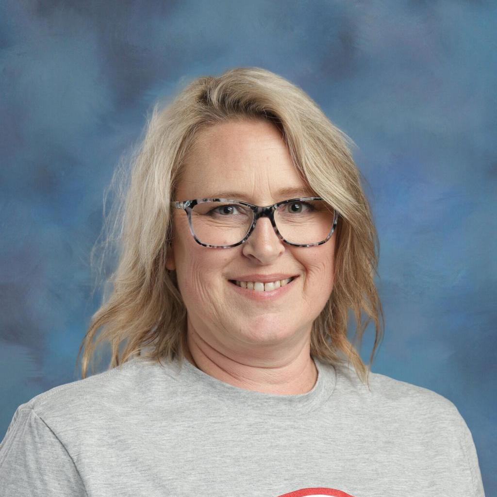MistyWebb's Profile Photo
