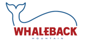 Whaleback logo