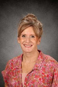 Staff Photo