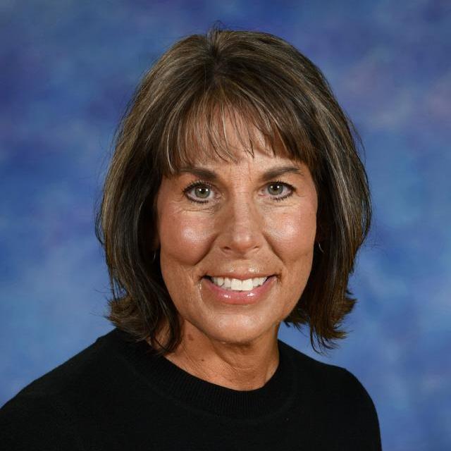 MelissaSeltzer's Profile Photo