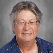 LisaLarson's Profile Photo