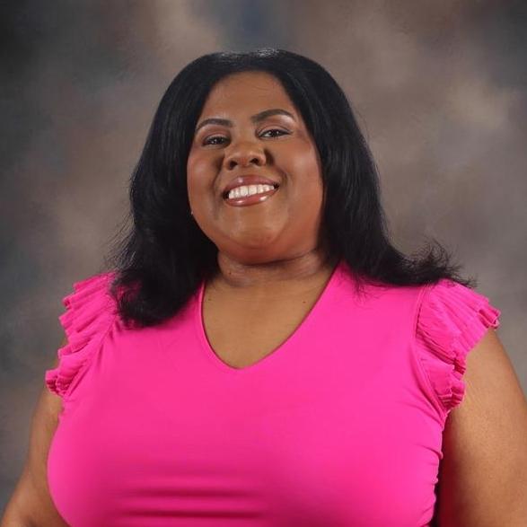BenitaStephens's Profile Photo