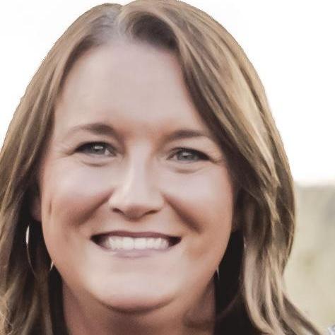 SamanthaZindars's Profile Photo
