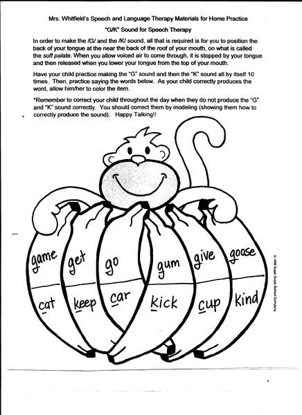 Scan_20200401 (4).png