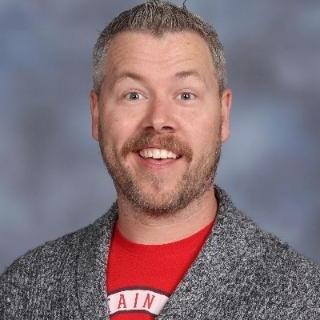 AlexanderKing's Profile Photo