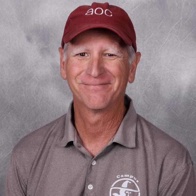 RoyLoper's Profile Photo