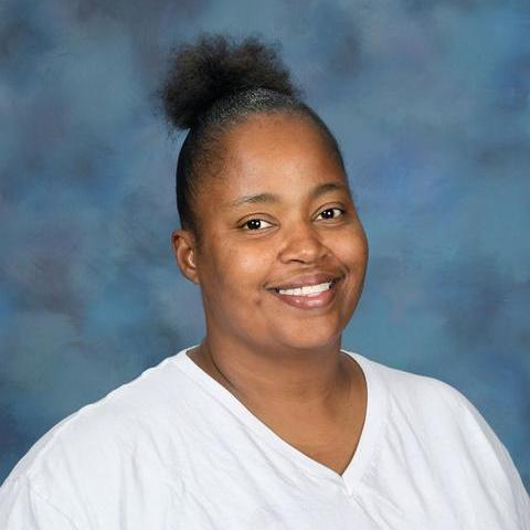 LaShondaGibson's Profile Photo