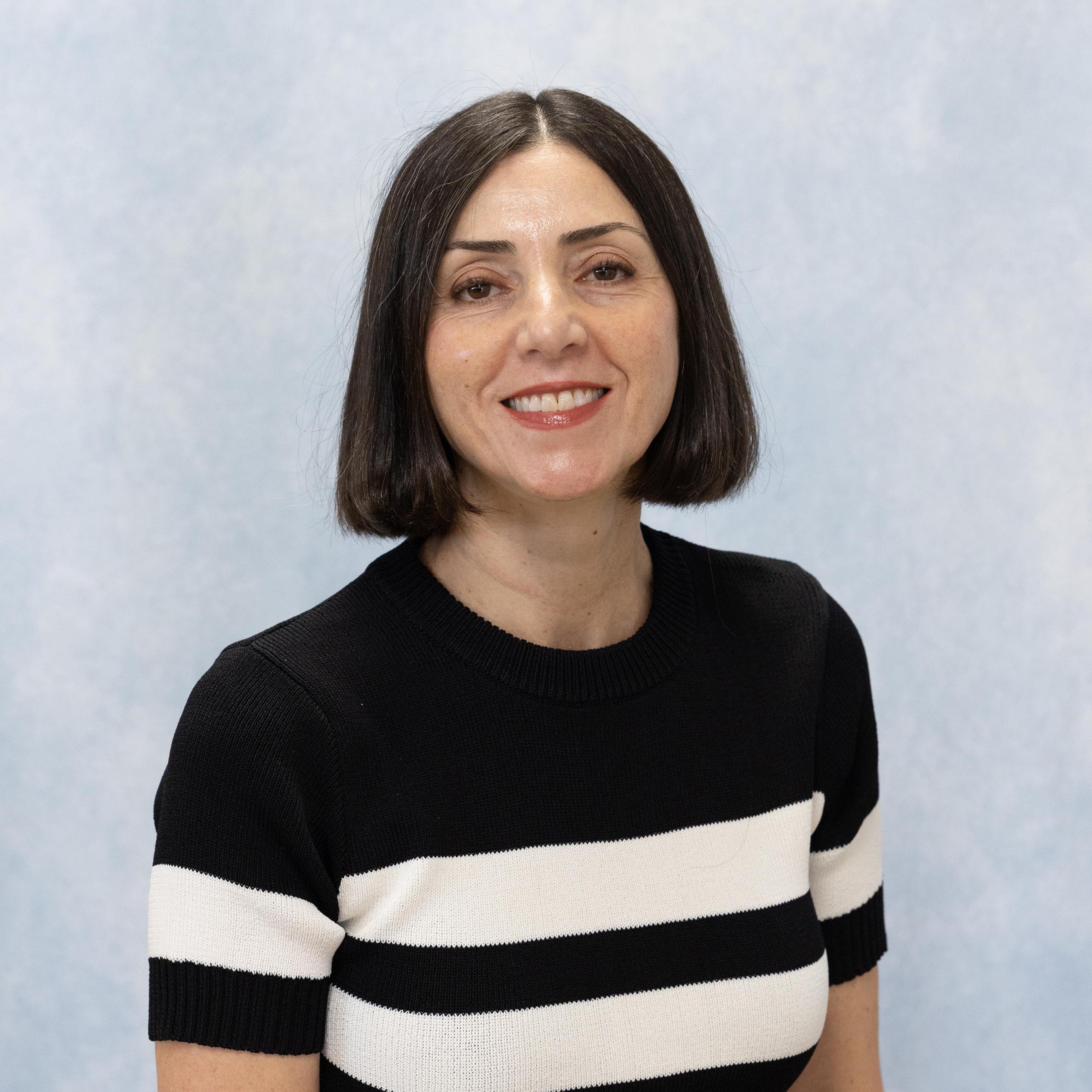 AniVirgili's Profile Photo
