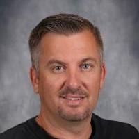 DennisSmith's Profile Photo