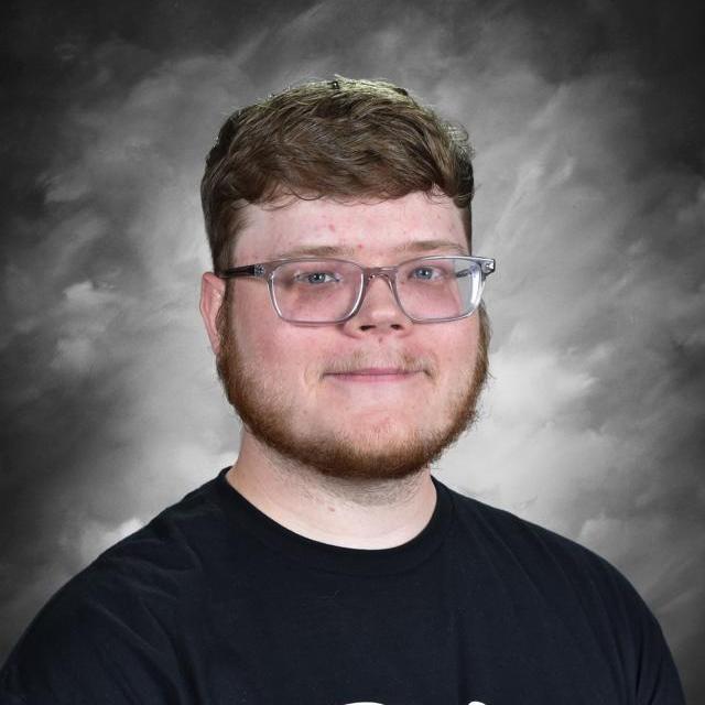 ShaneBarkley's Profile Photo