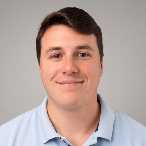 TravisZema's Profile Photo
