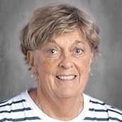 DebbieJohnson's Profile Photo