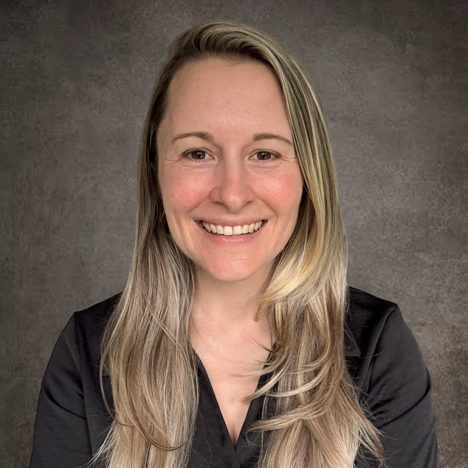 JulianaKessler Marcos's Profile Photo