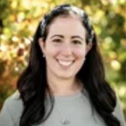 AhuvahFried's Profile Photo