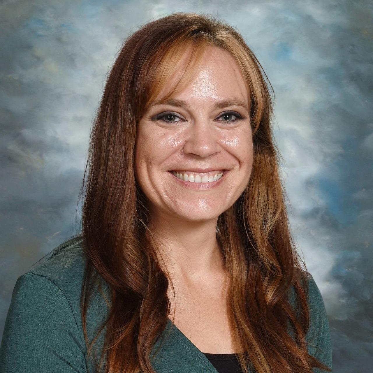 KimberlySchnakenburg's Profile Photo