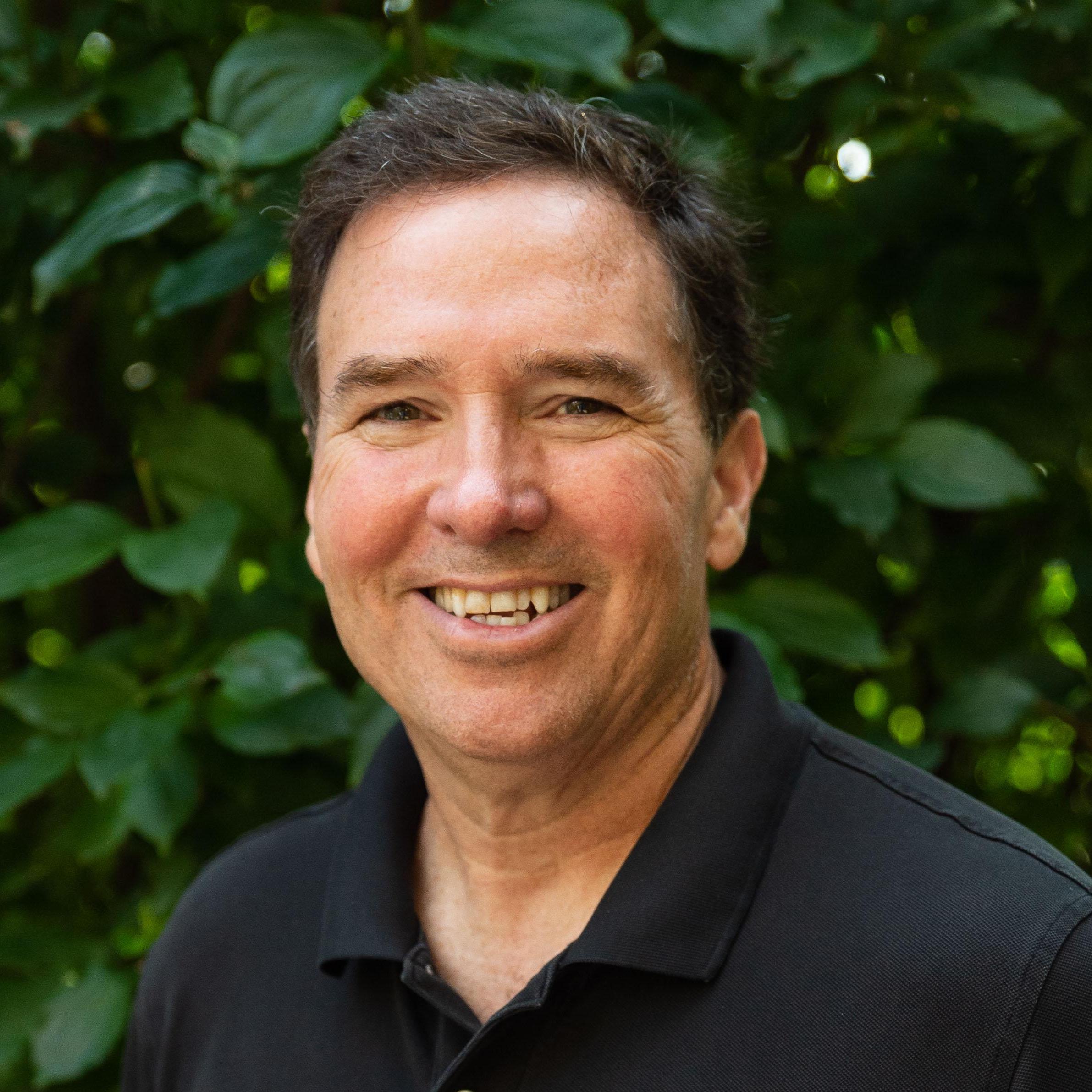 CharlieBrown's Profile Photo