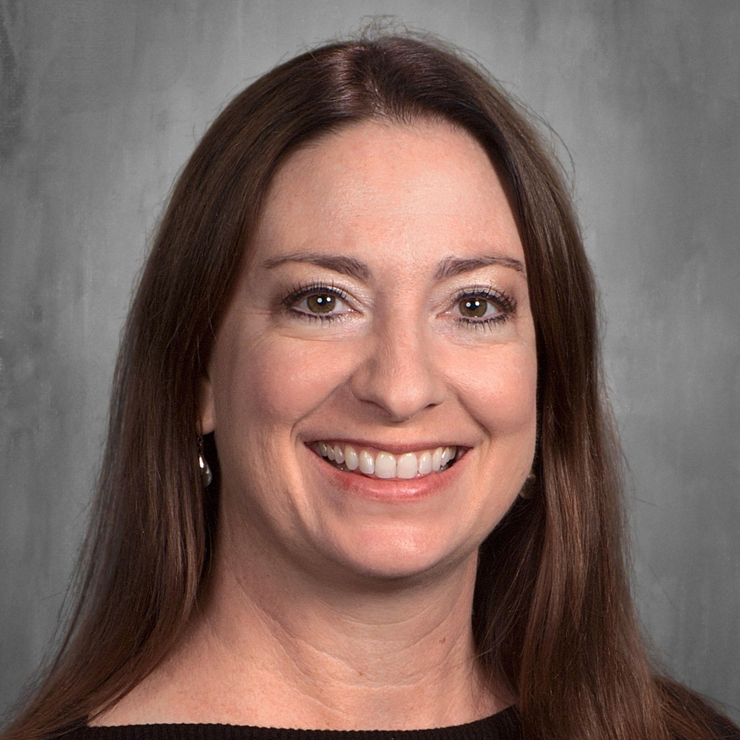 BrookeBlythe's Profile Photo