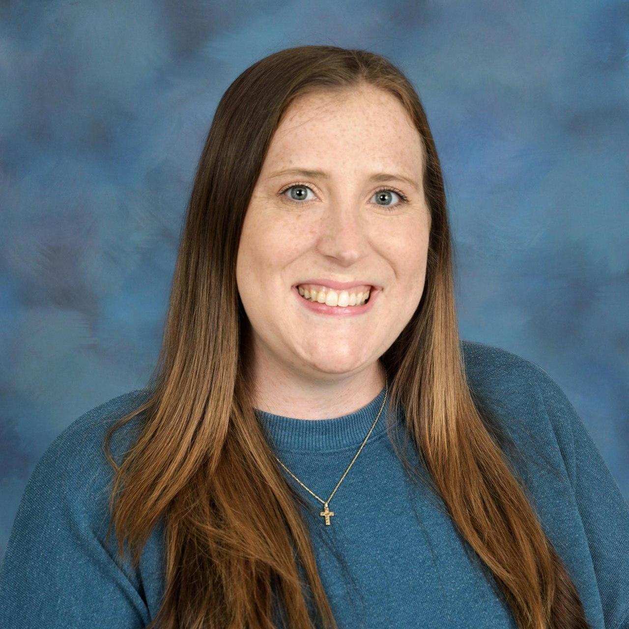 CarlyBruno's Profile Photo