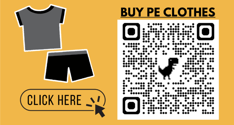 https://www.zeffy.com/en-US/ticketing/pe-uniform-online-sales