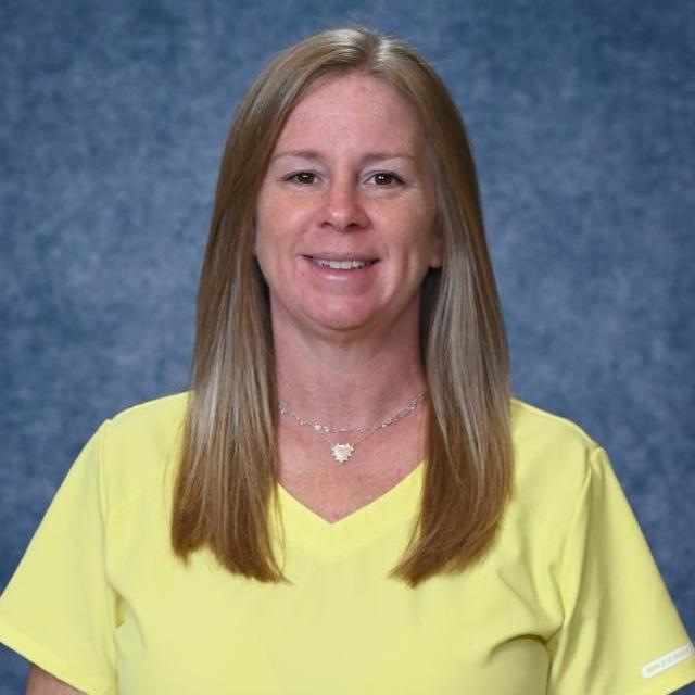 WendyPowell's Profile Photo
