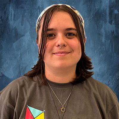 DrewBernstein's Profile Photo