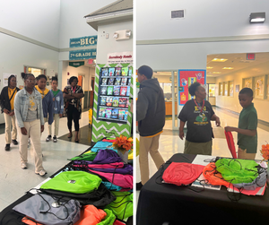 spsd egu spjhs april 2026