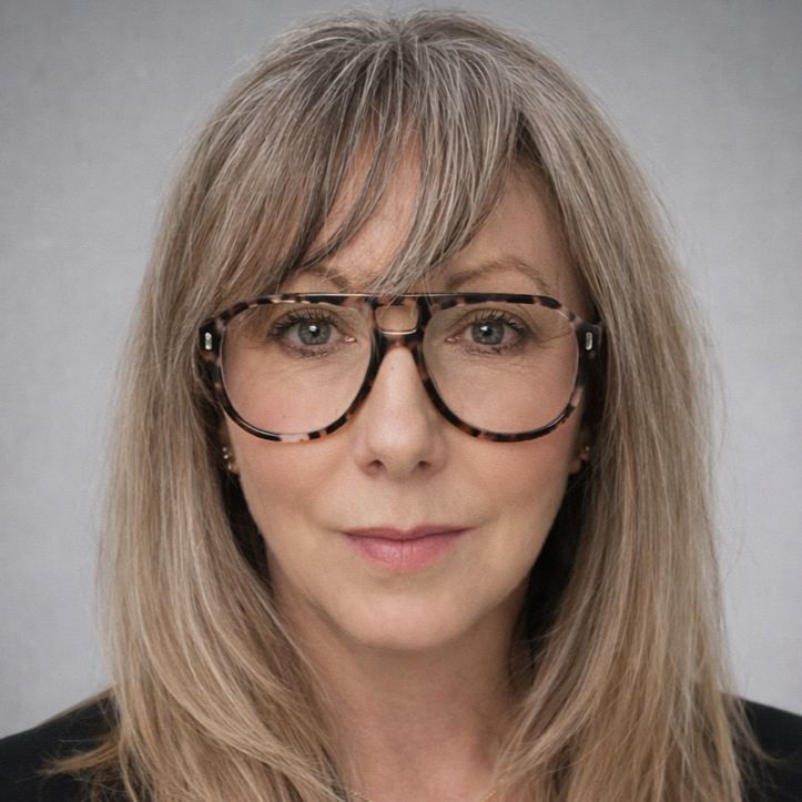 MaryMcCaghren's Profile Photo