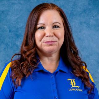 LauraGarza's Profile Photo