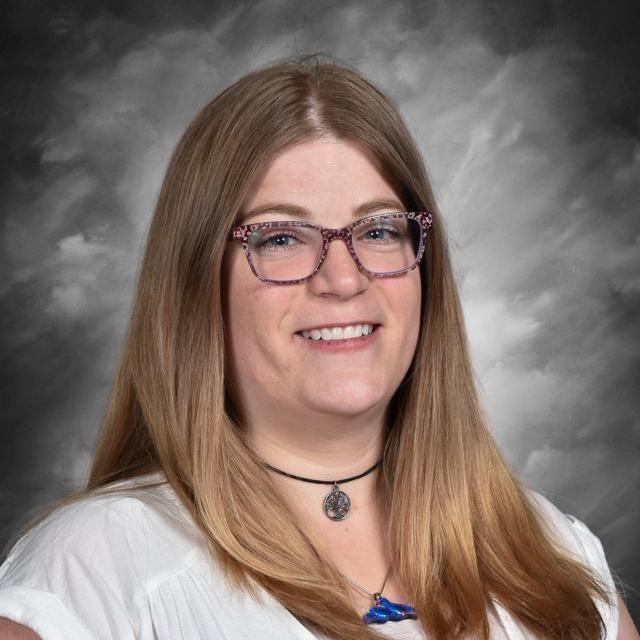 VeronicaUnderland's Profile Photo