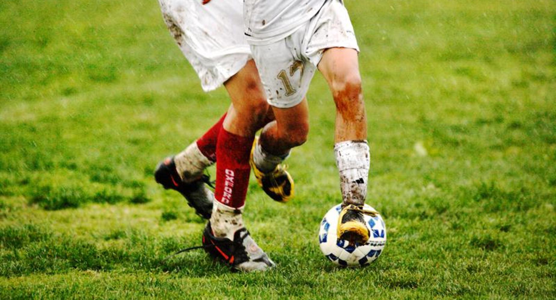soccer