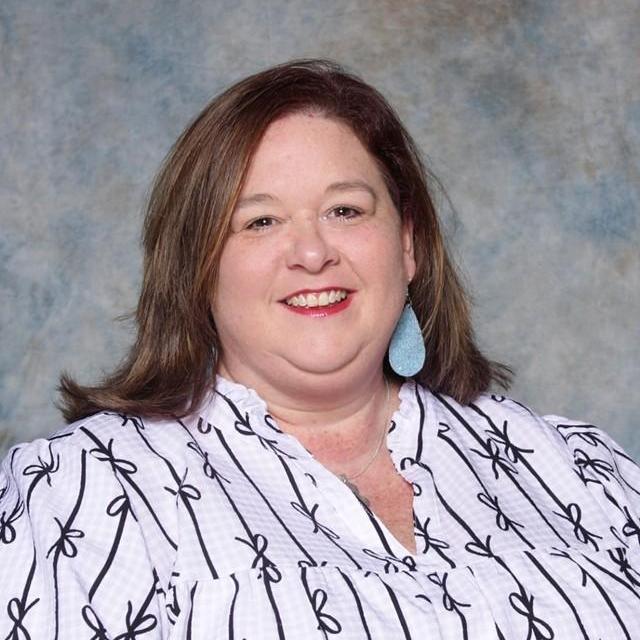 DawnFuller's Profile Photo