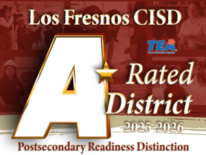 A rated District