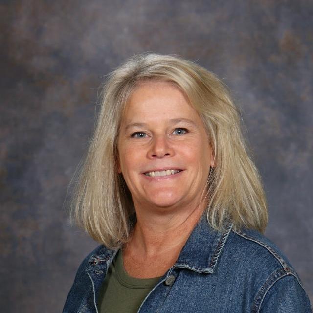 LoriSpeich's Profile Photo